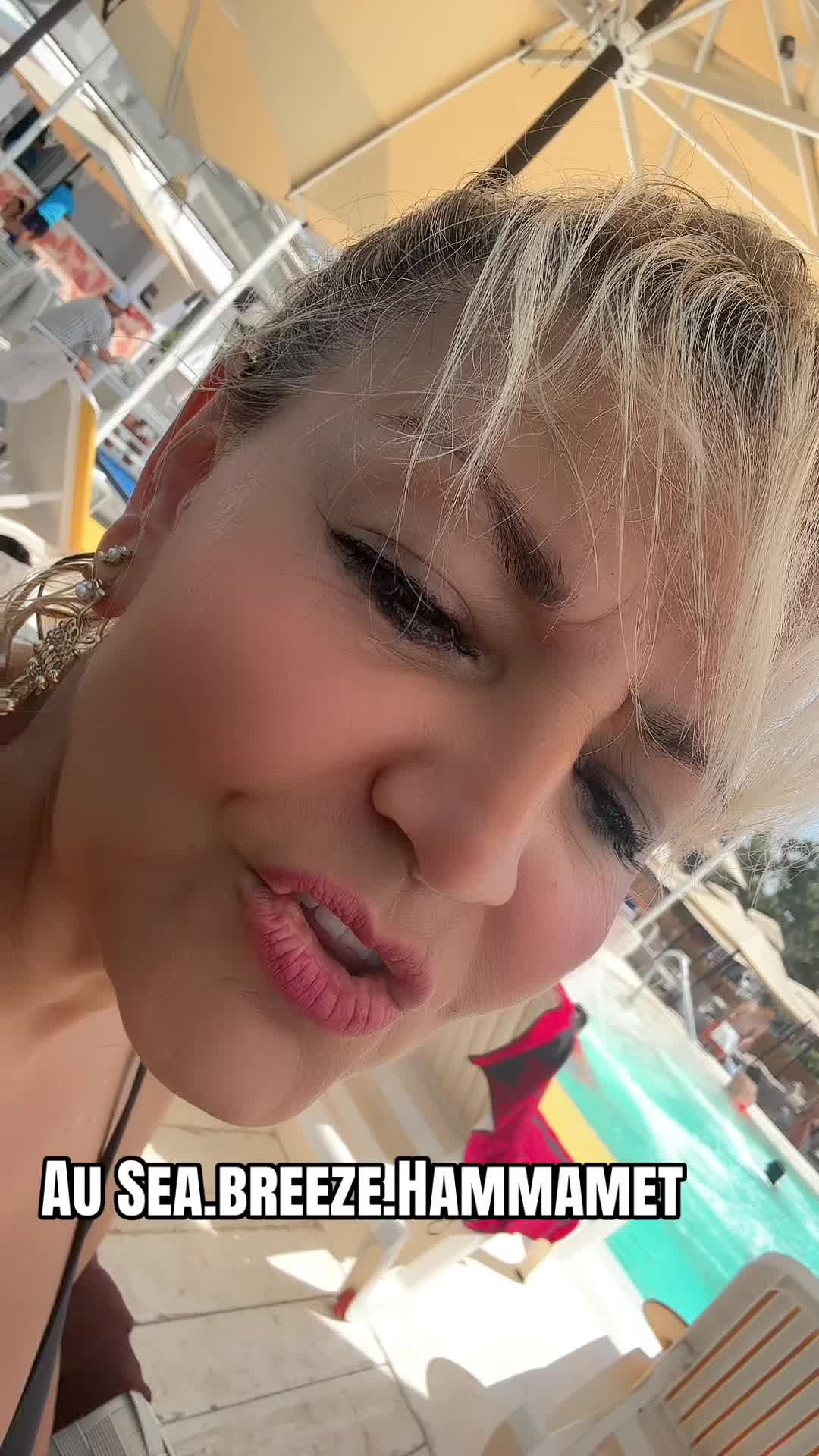 @sanaya