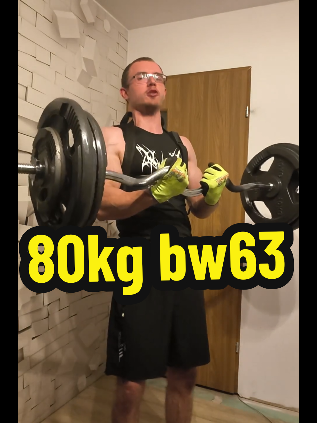 @MrBiceps💪