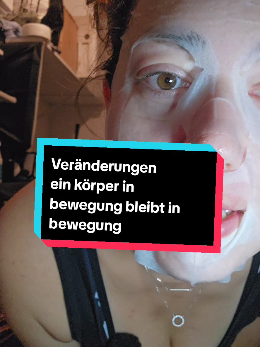 @Claudi -KlugesHerz