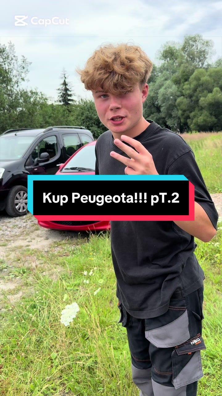 @Kubuś