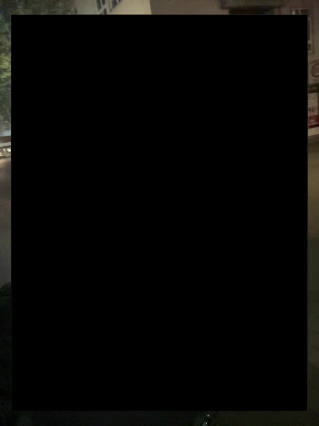 @𝐤𝐞𝐫𝐞𝐦