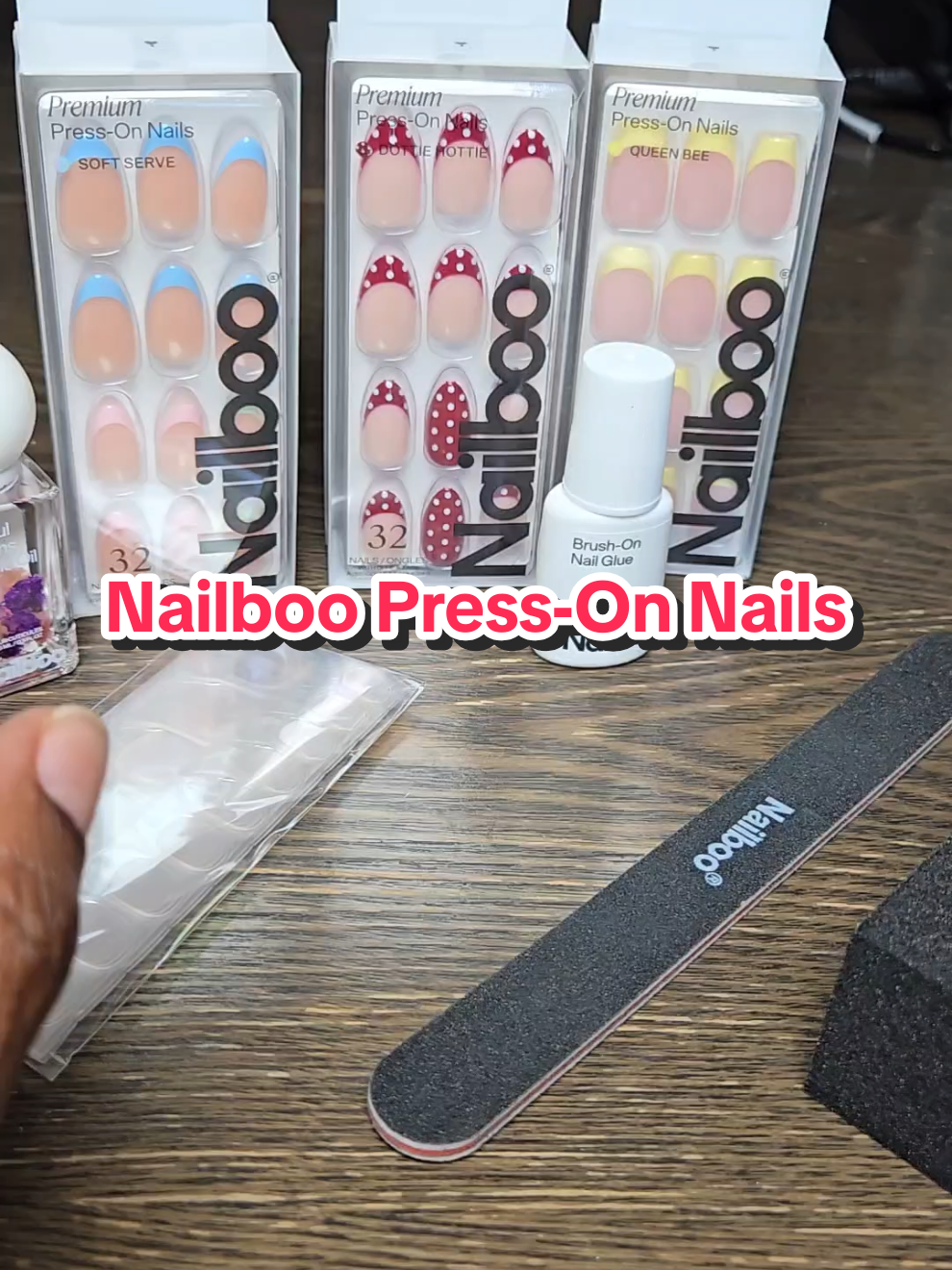 @NatashaRenea_Beauty