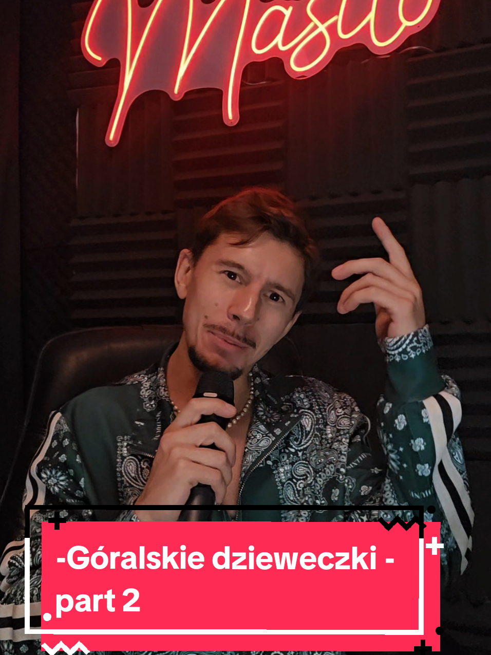 @𝕸𝖆𝖘𝖎𝖙𝖔