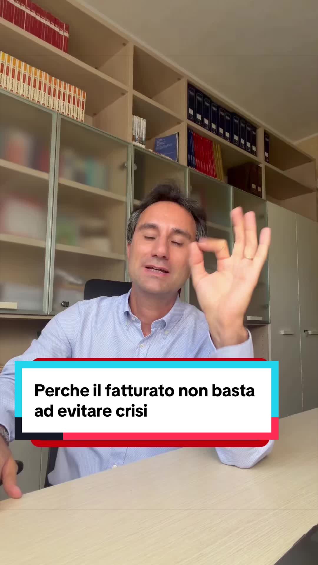 @commercialista.allievi_extra