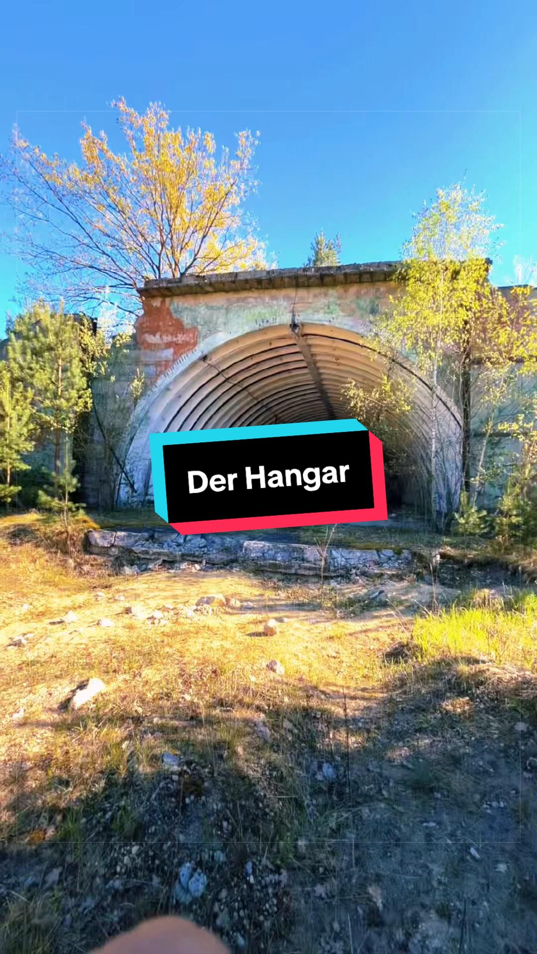 @lost.places_urbex