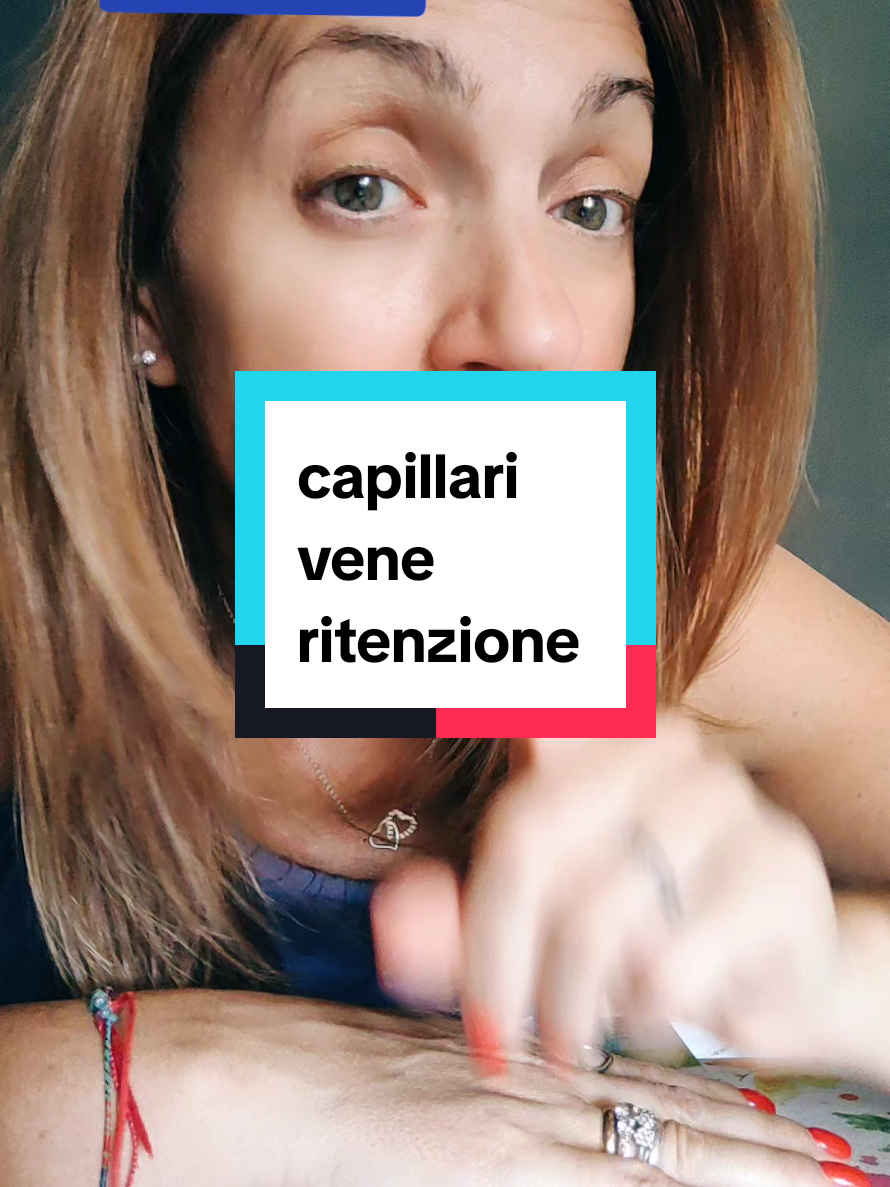 @l'amante del collagene onesta❤