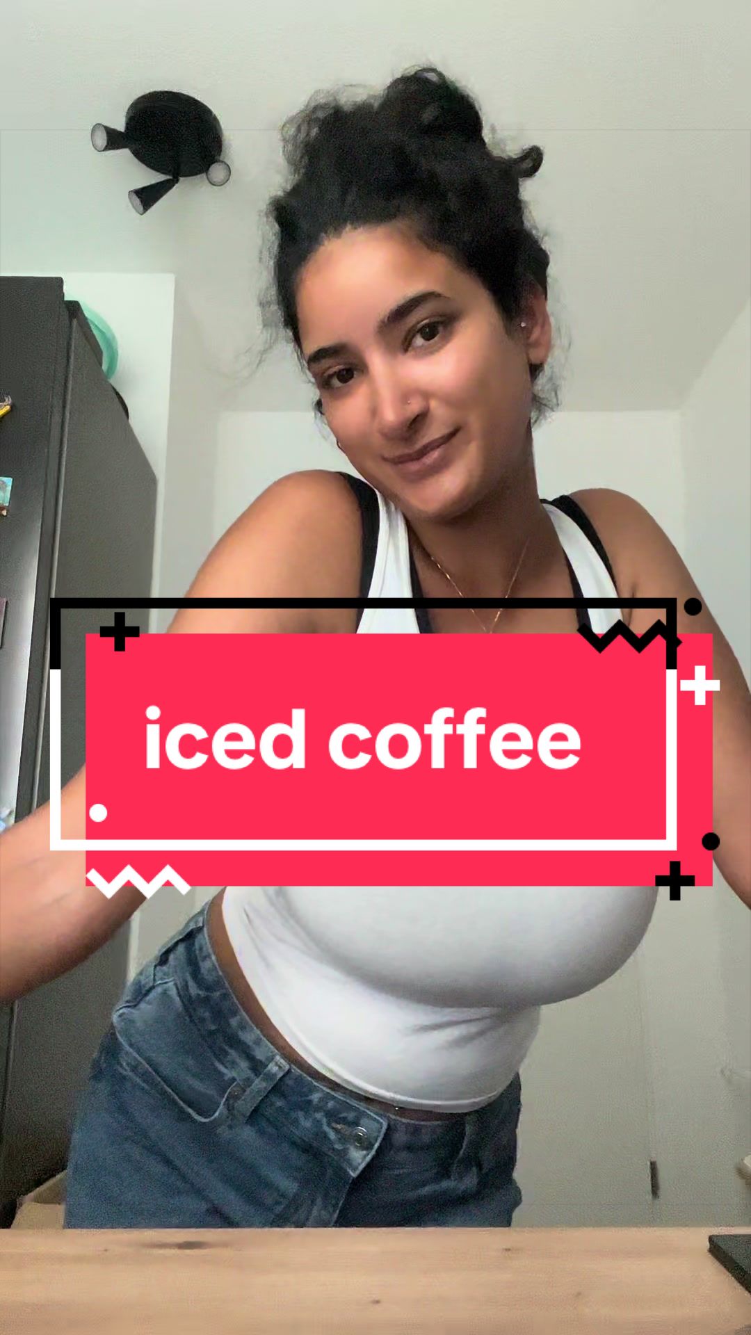 @coffeeandeva