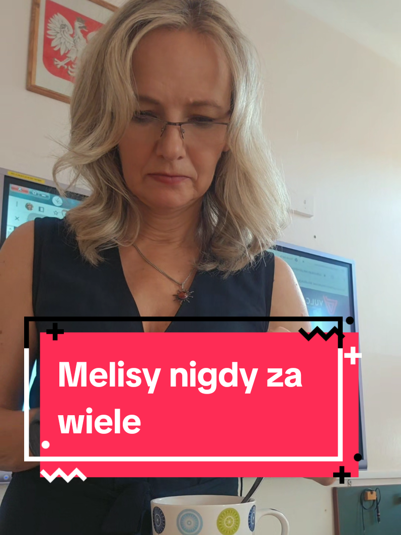 @FizykaDlaKażdego