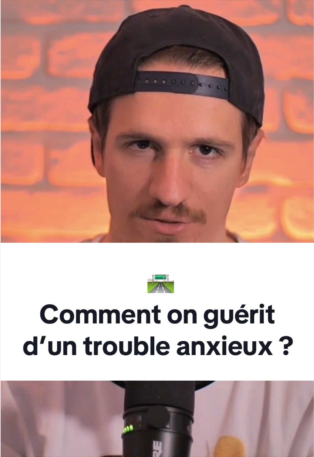 @Arthur Varin