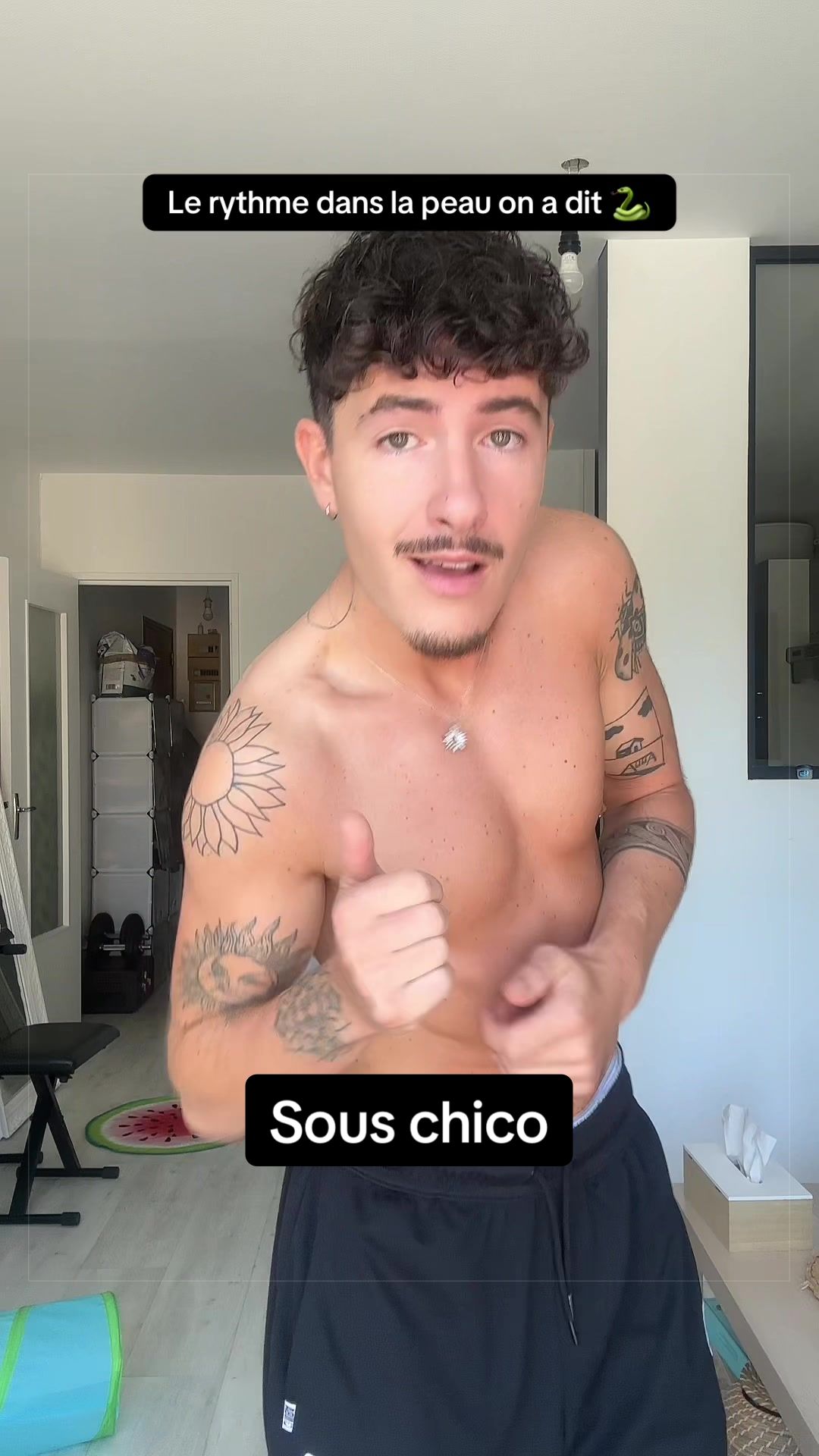 @Chef.Antonio