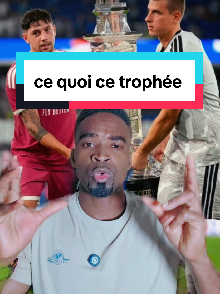 @𝓛𝓪𝔁𝓮 𝓐𝔀 🐐