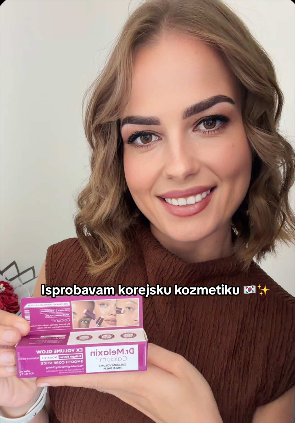 @VesnaDrlja