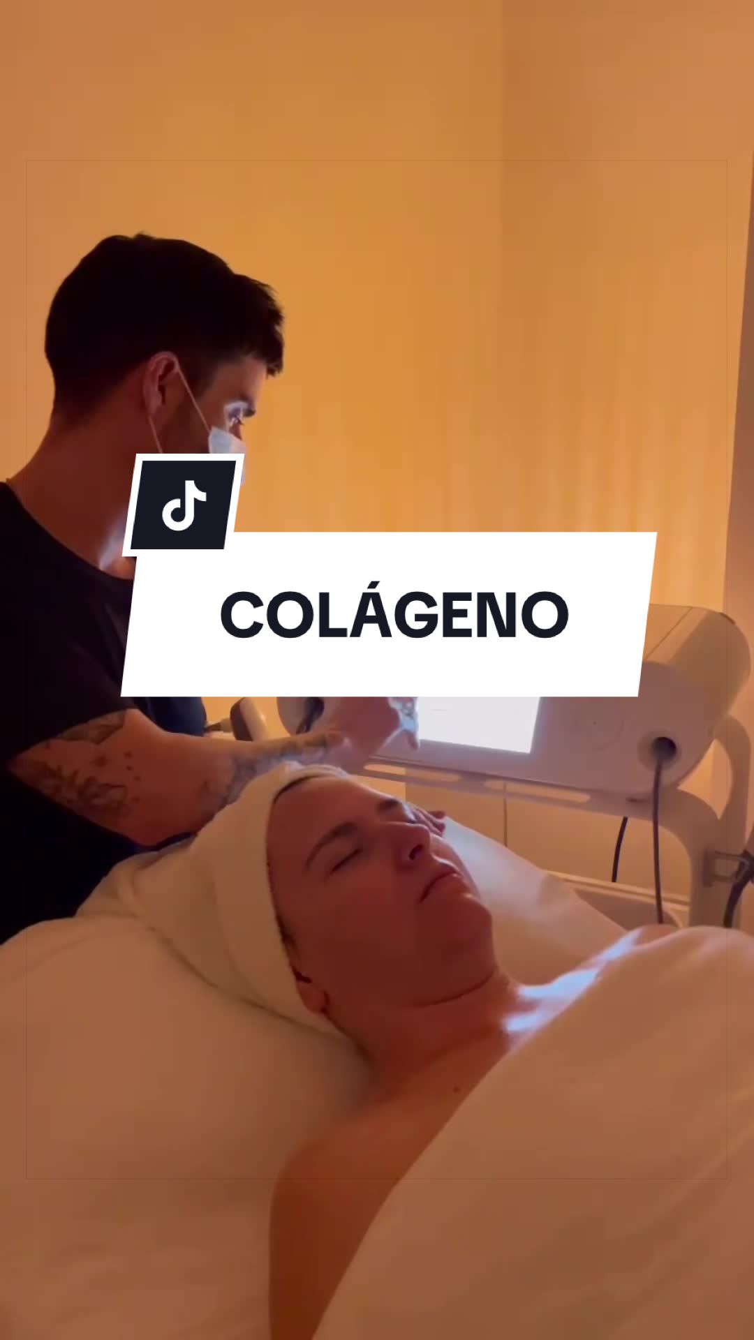 @Rubén Duat