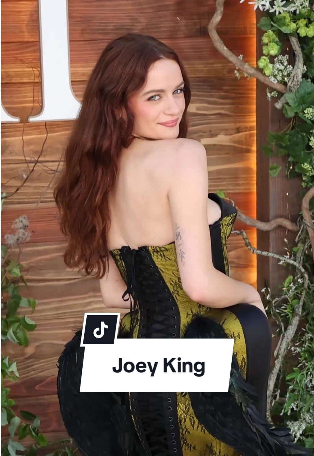 @VOGUE Germany