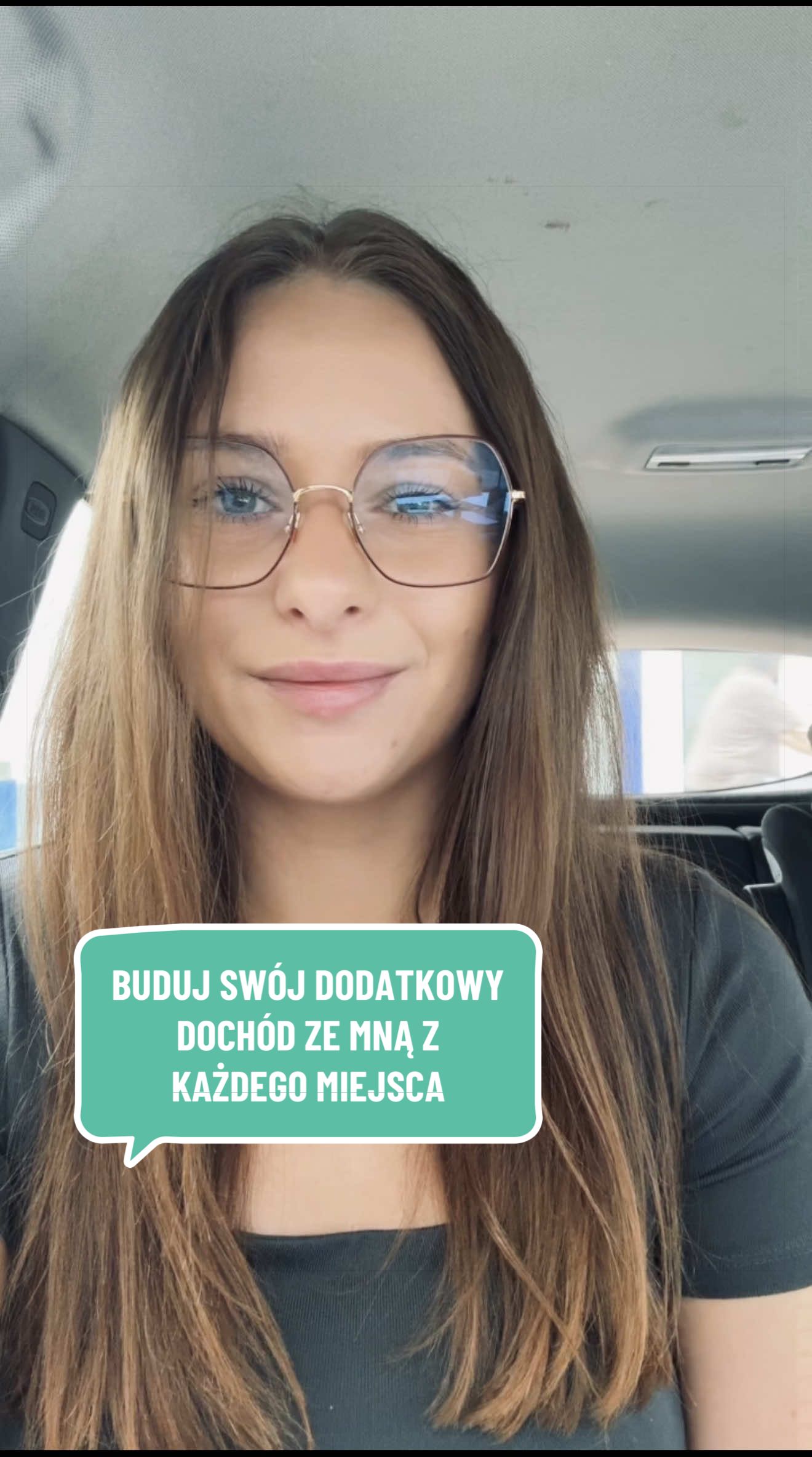 @Klaudia Wolanska