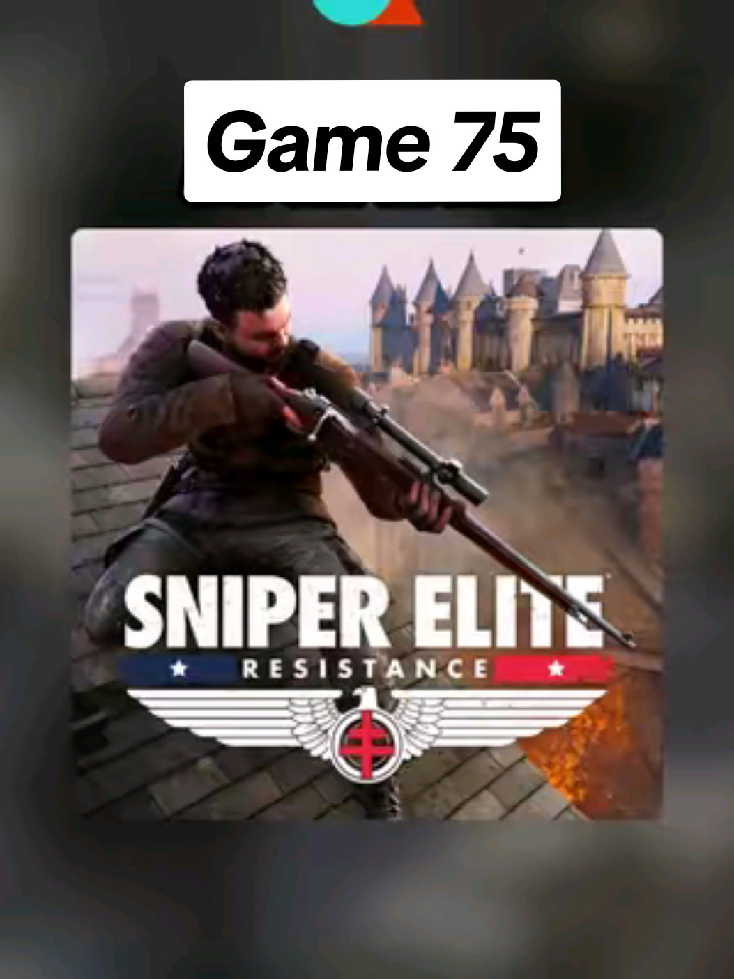 @GamesRated