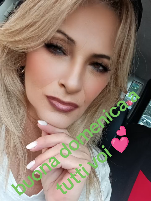 @m.rosariafranco
