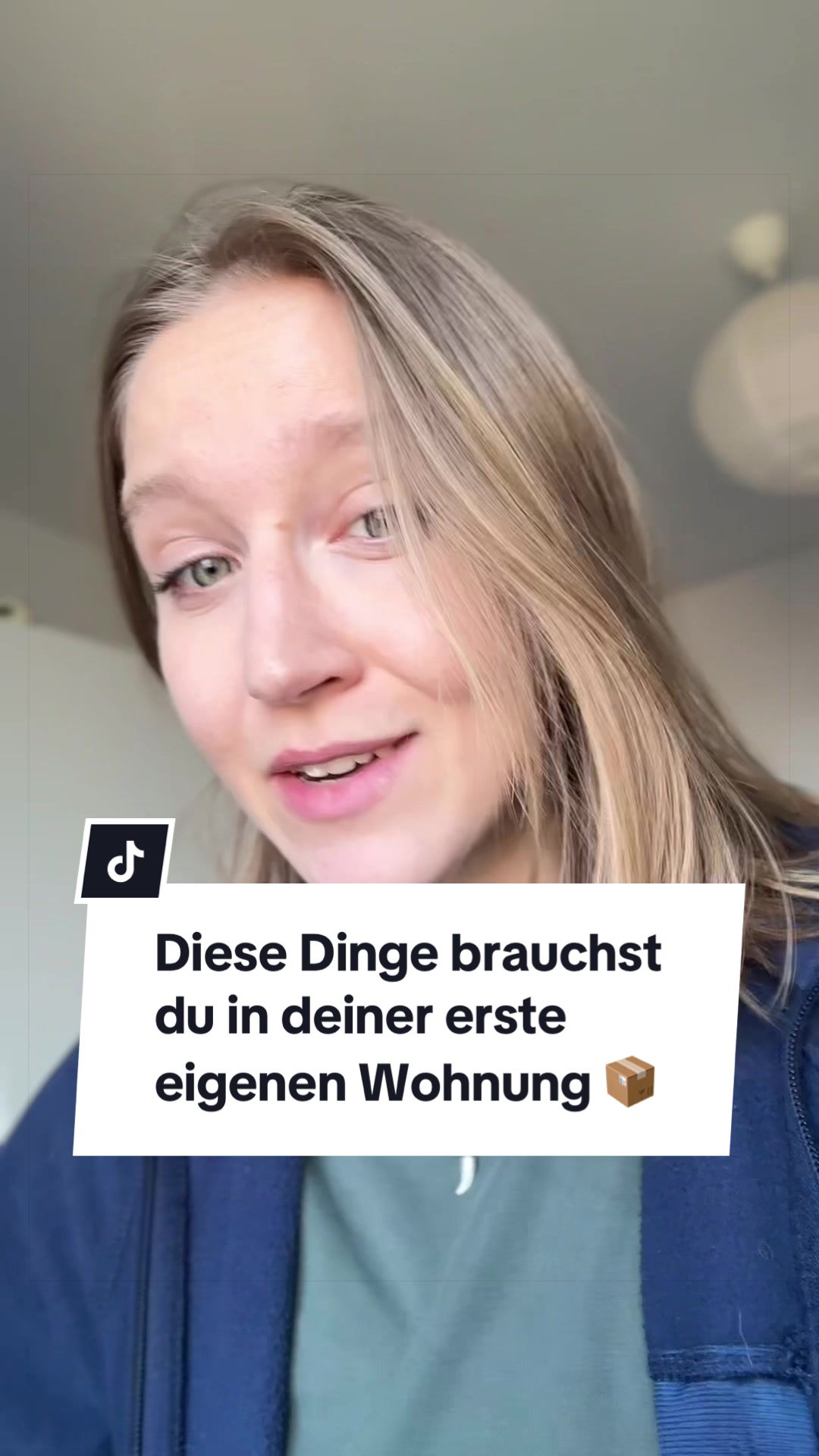 @Wohntipps 📦🏠 @vonovia