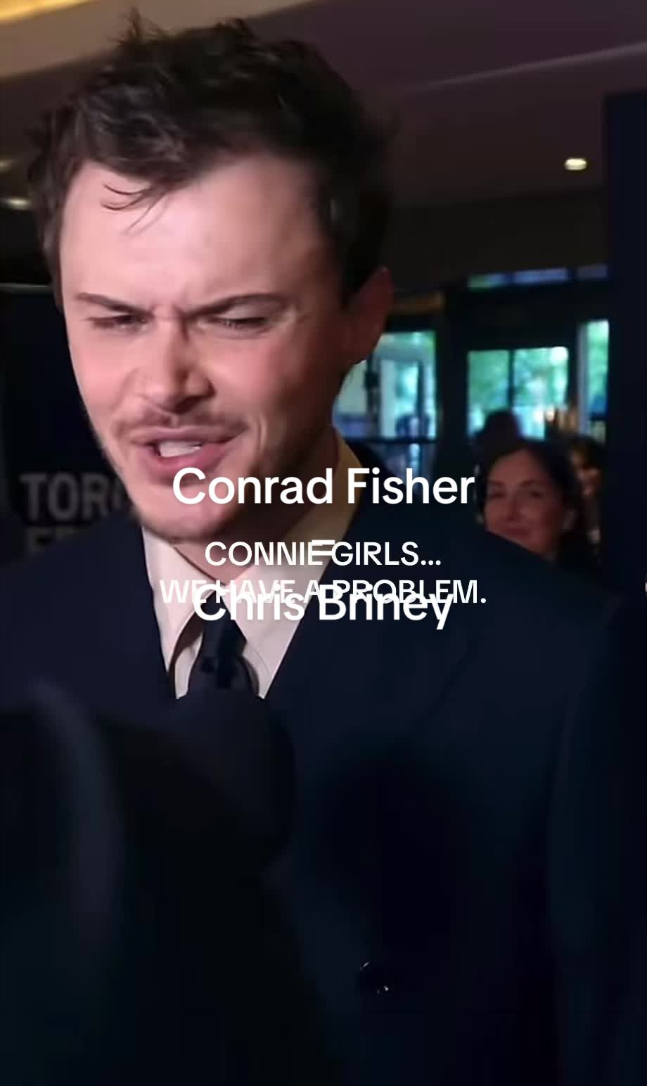 @Bonrad ♾️