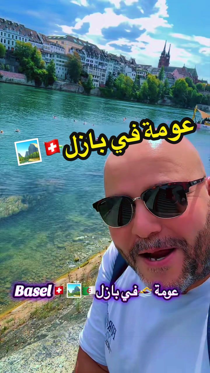 @Hamza lifestyle