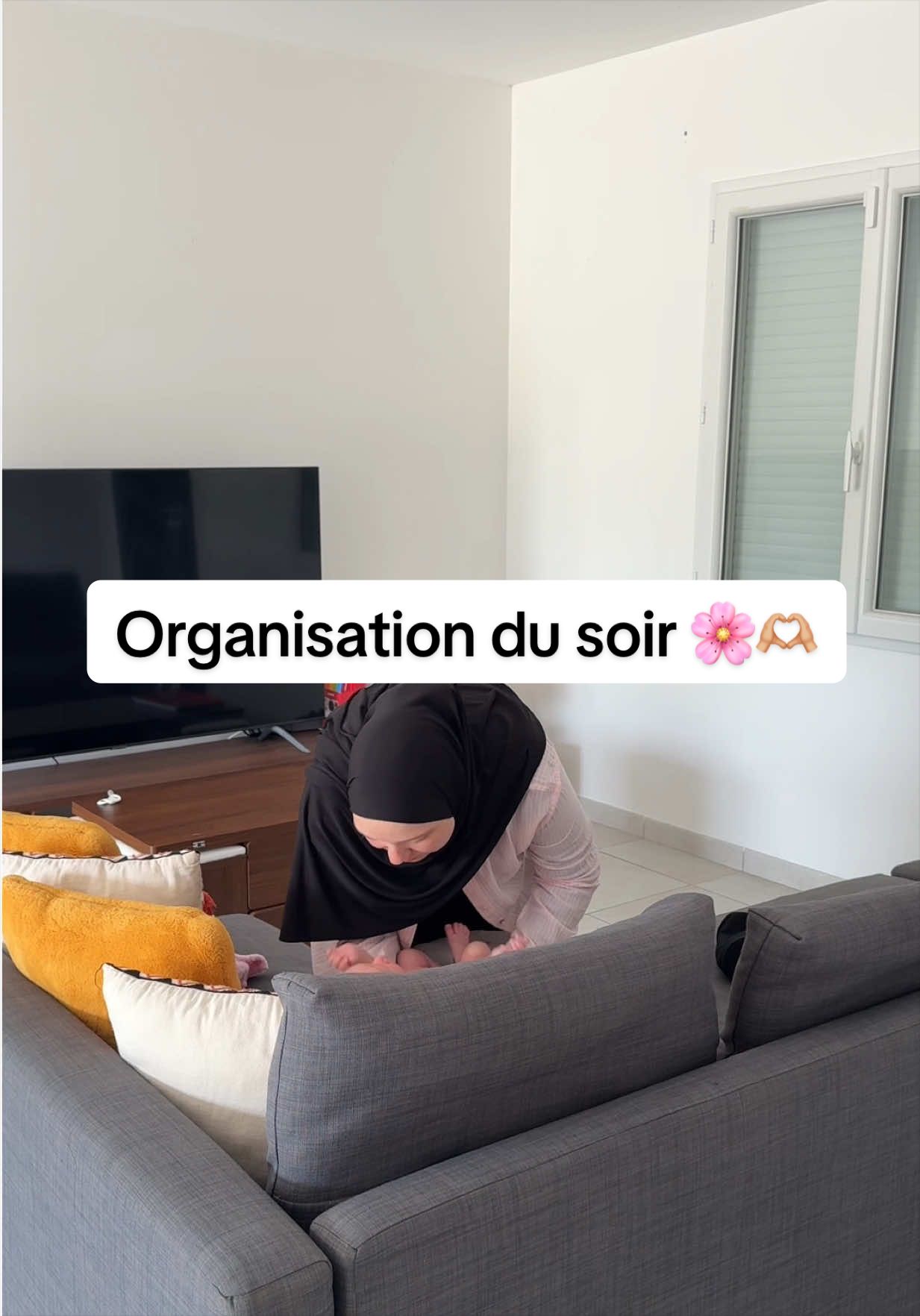 @_laviedemimi