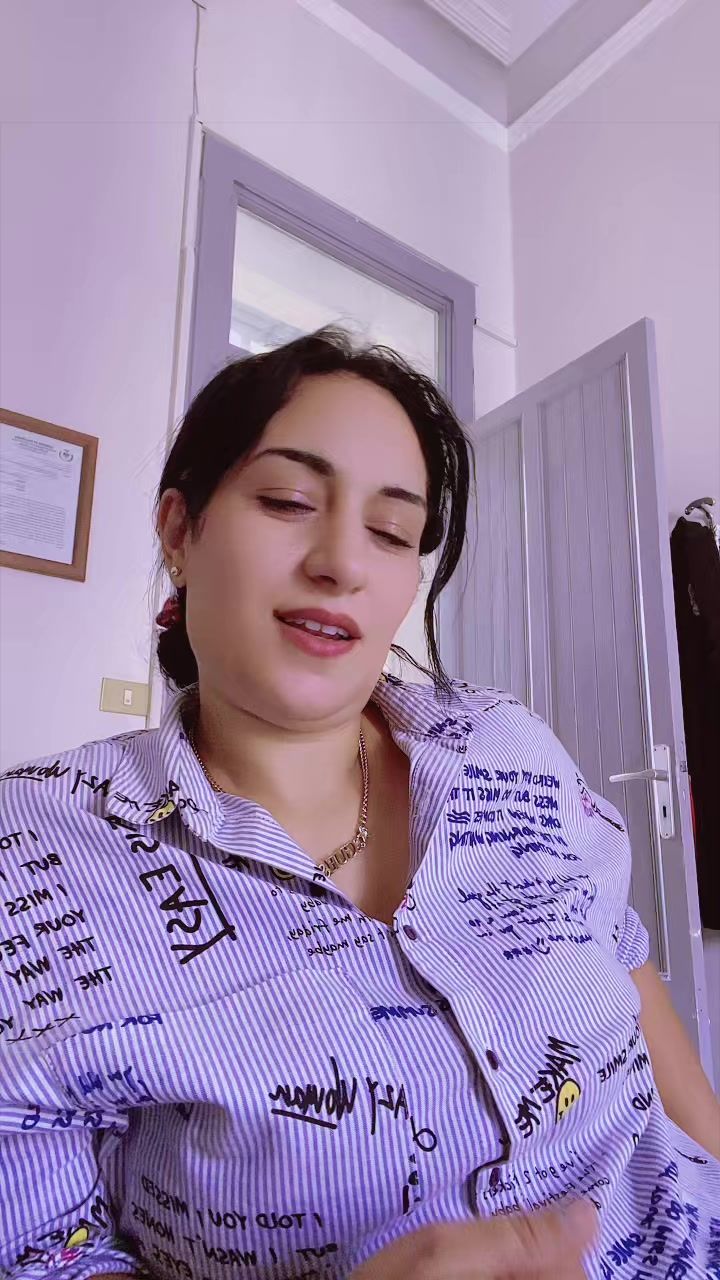 @لن نستسلم