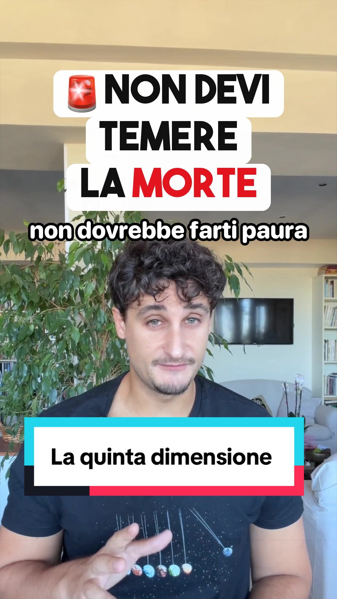 @Riccardo Azzali