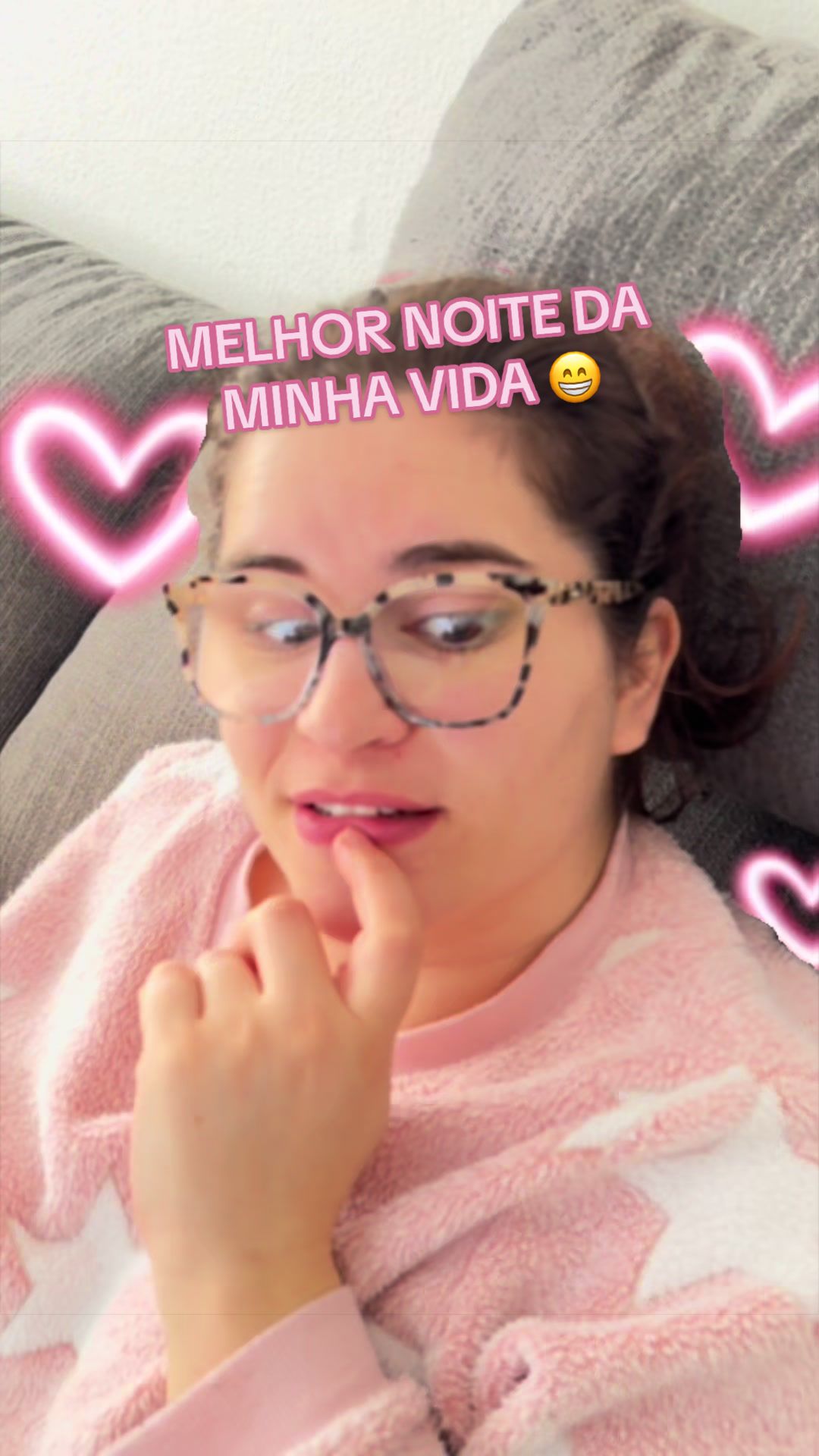 @Renato Calv&atilde;o