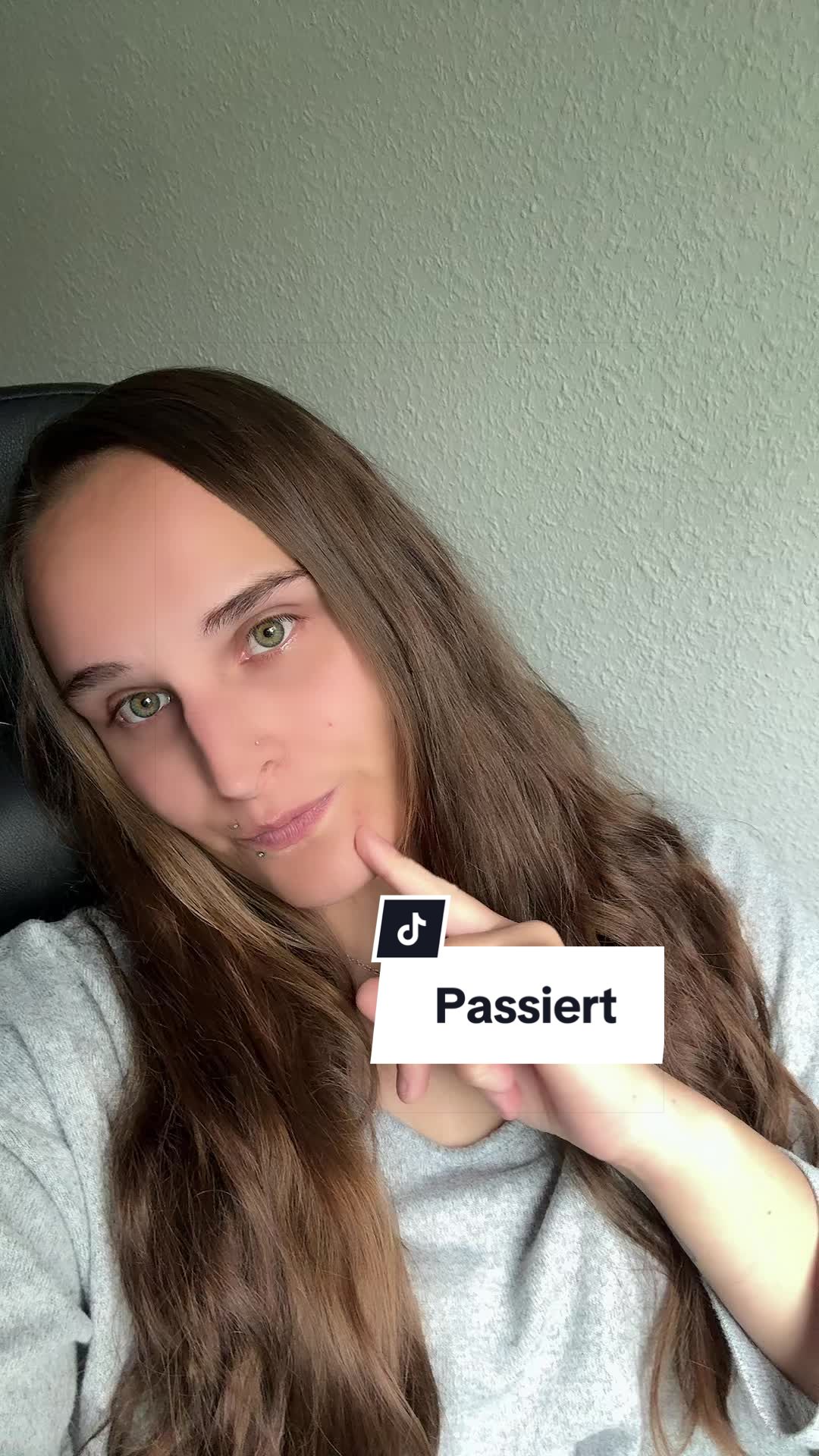 @๐ค_.Ps.Sternchen._๐ค