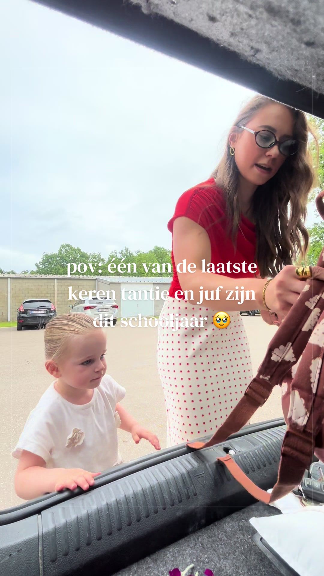 @Liselotte Ampe