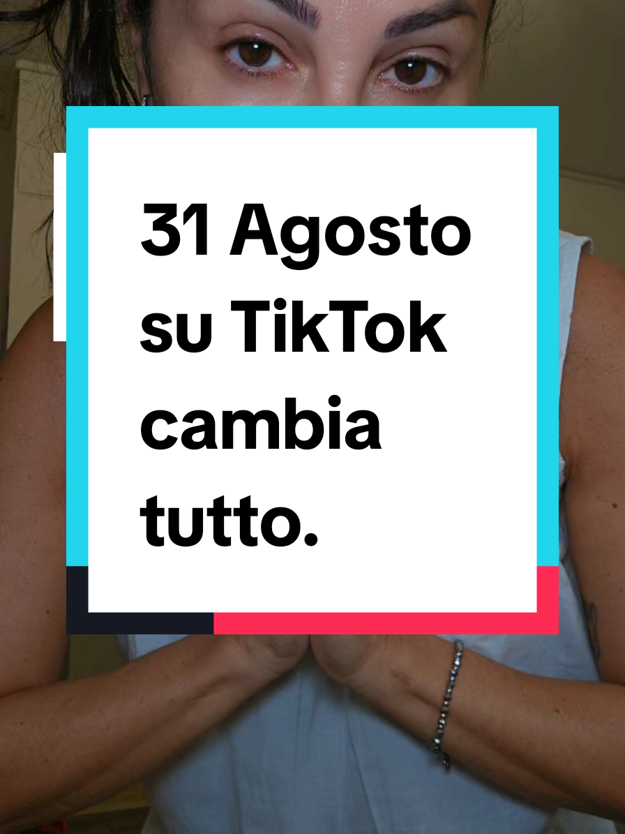 @Jessica Mazzi