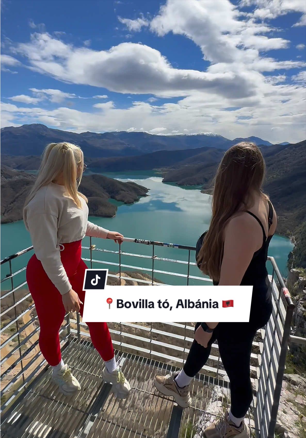 @Emőke Makszim