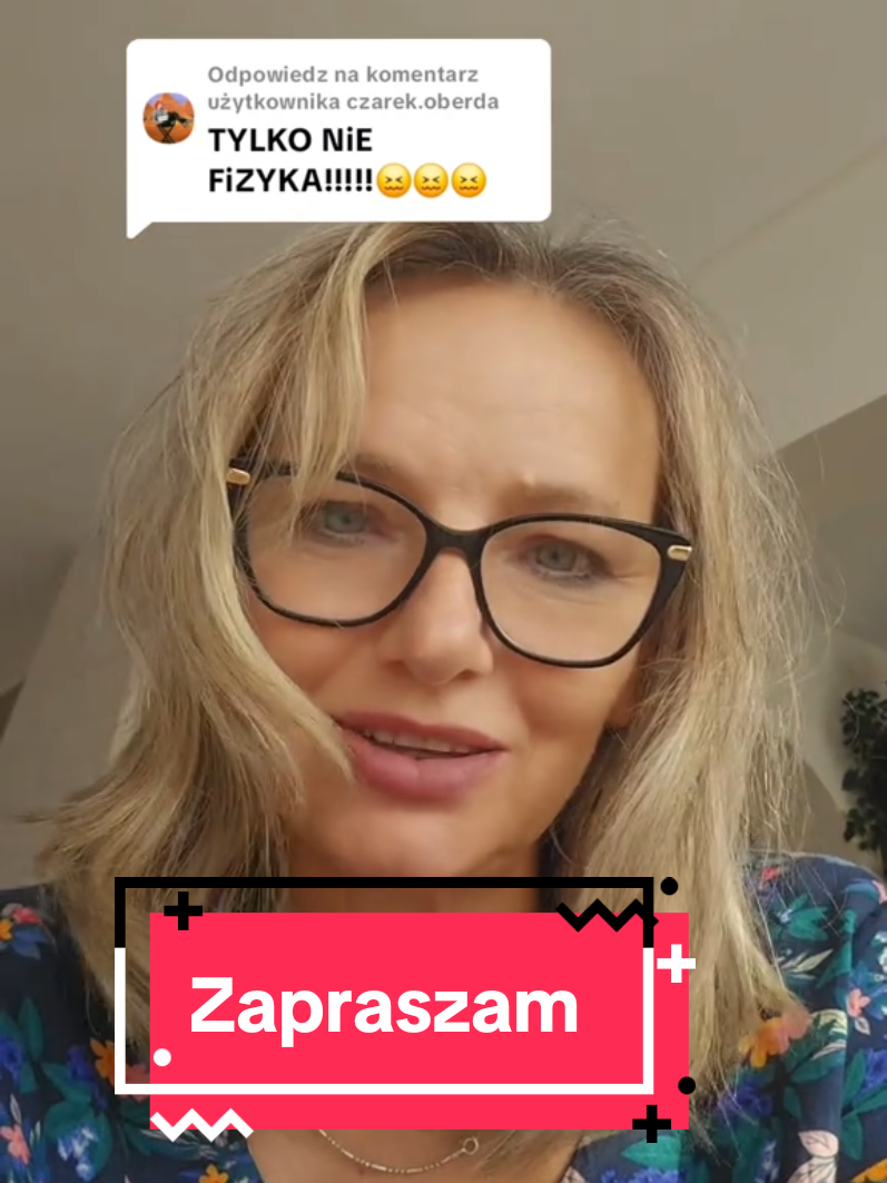 @FizykaDlaKażdego