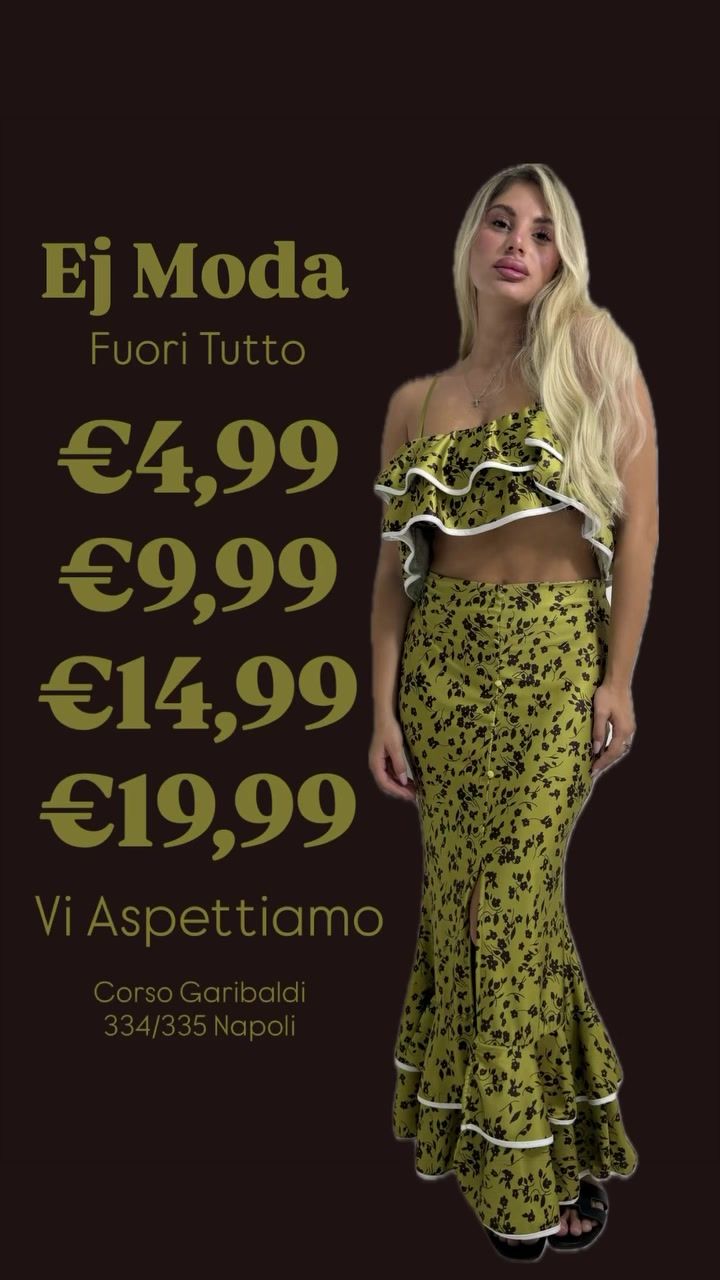 @ejmodashop