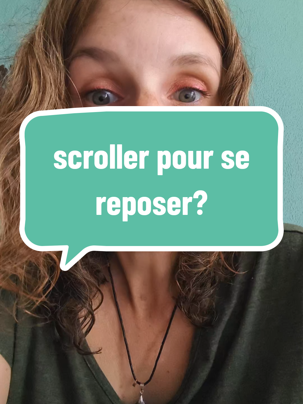 @C&eacute;cile ta naturo connect&eacute;e