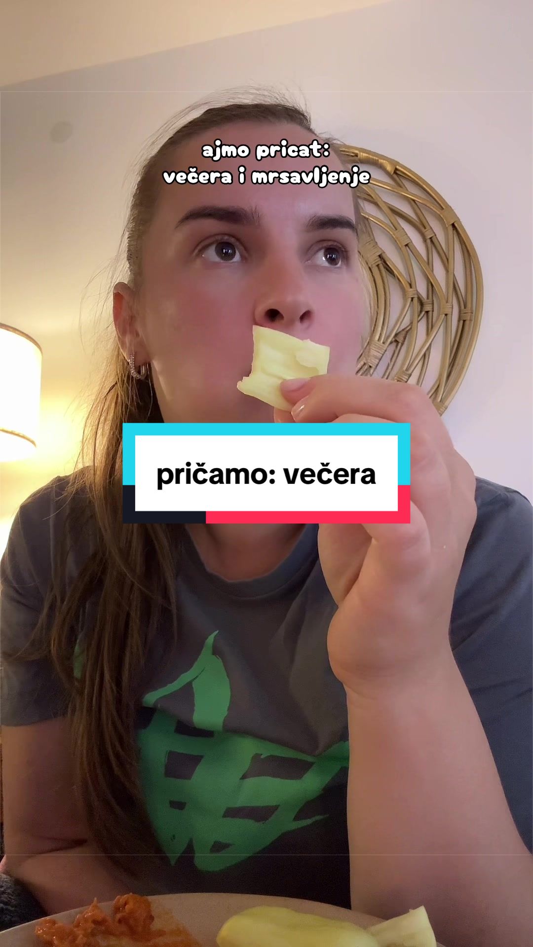 @ajmo smrsat