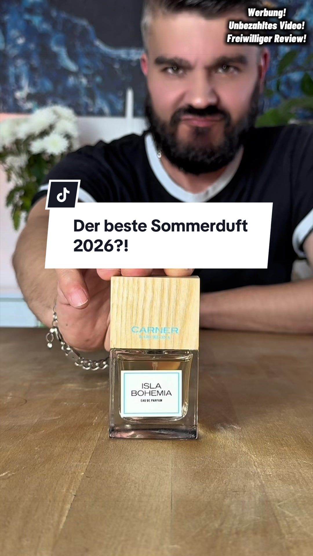 @derduftdude