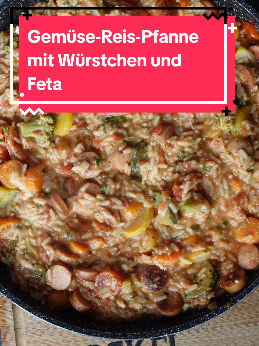@Jockels K&uuml;che