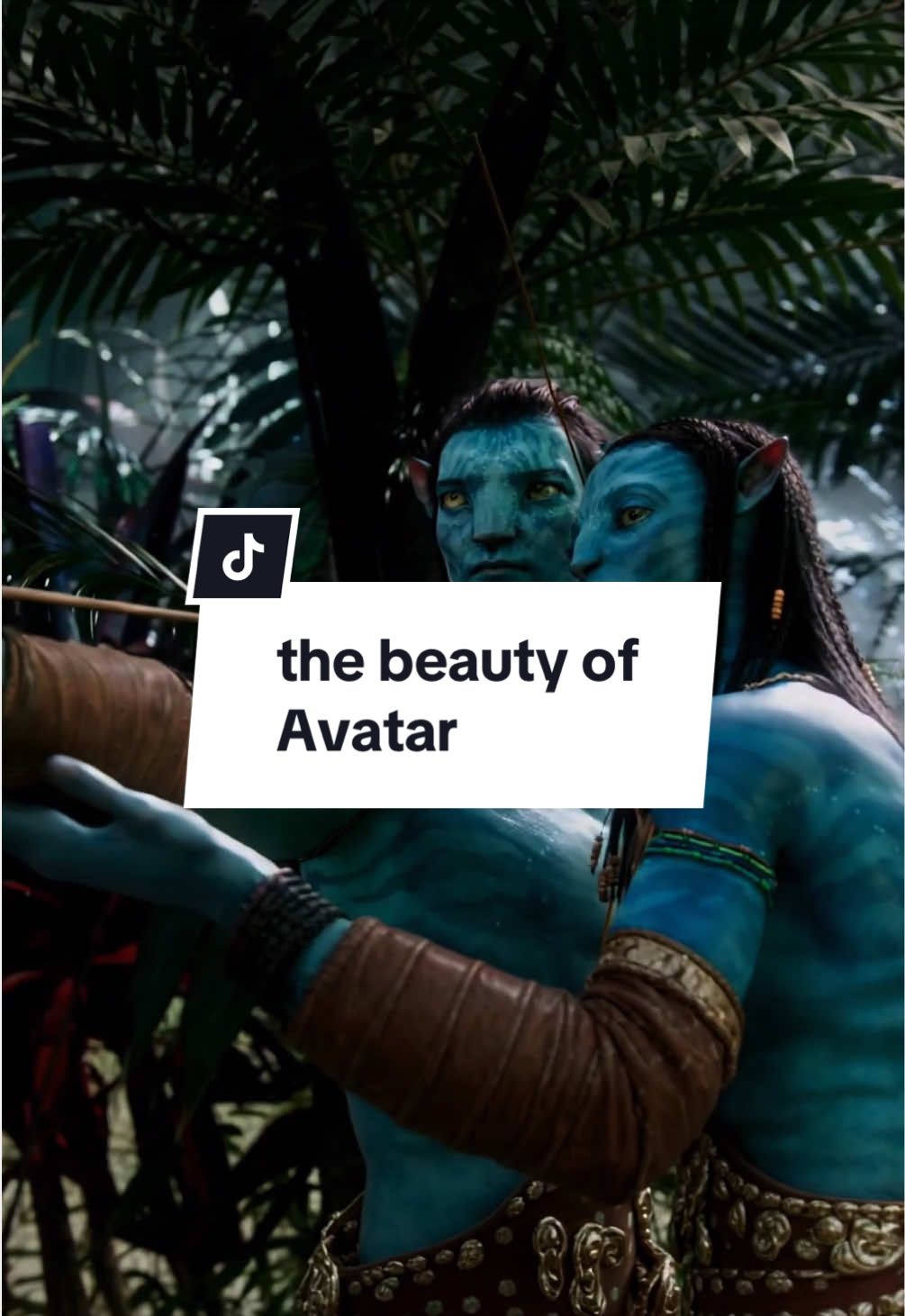 @ogv