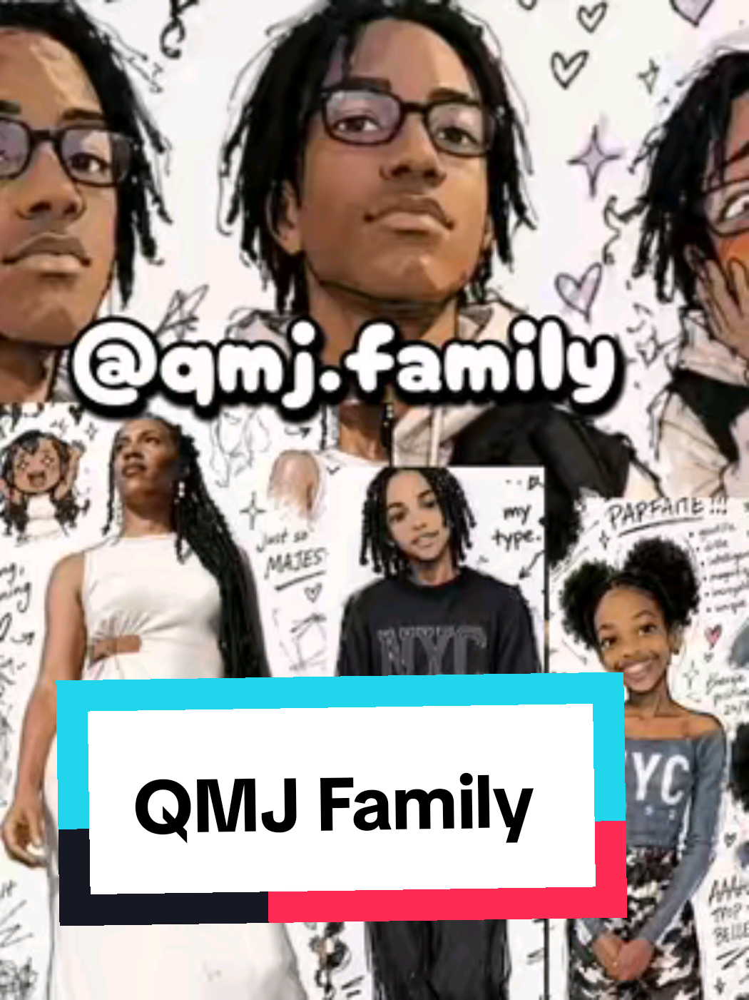 @qmj.family