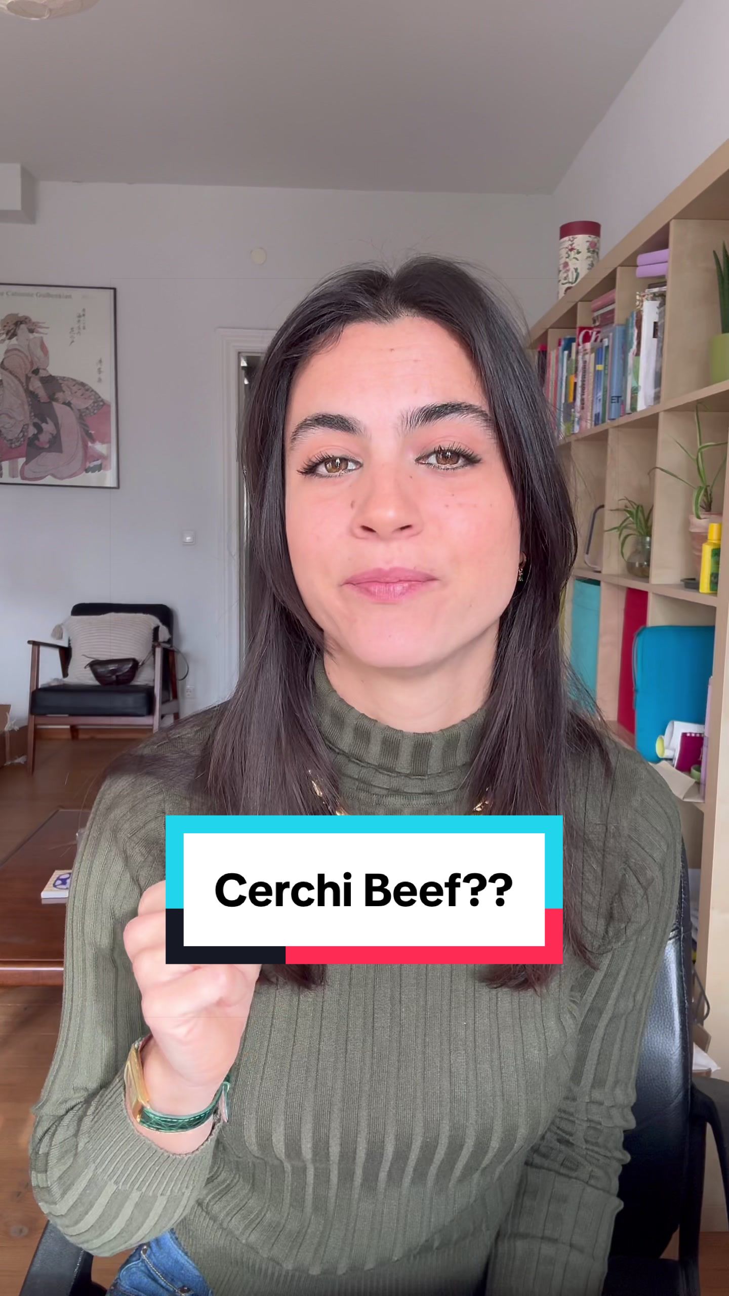 @Italeutsch