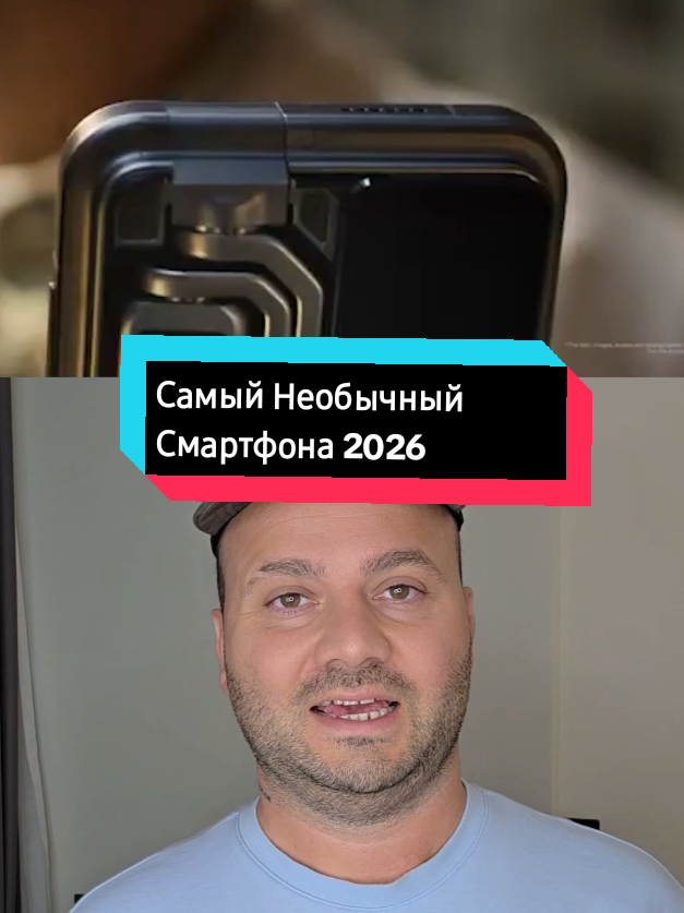 @Полезные Лайфхаки