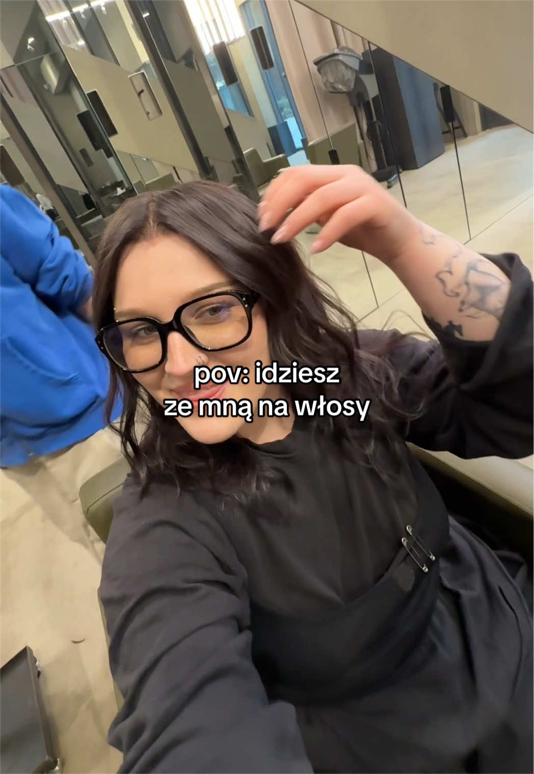 @nezz