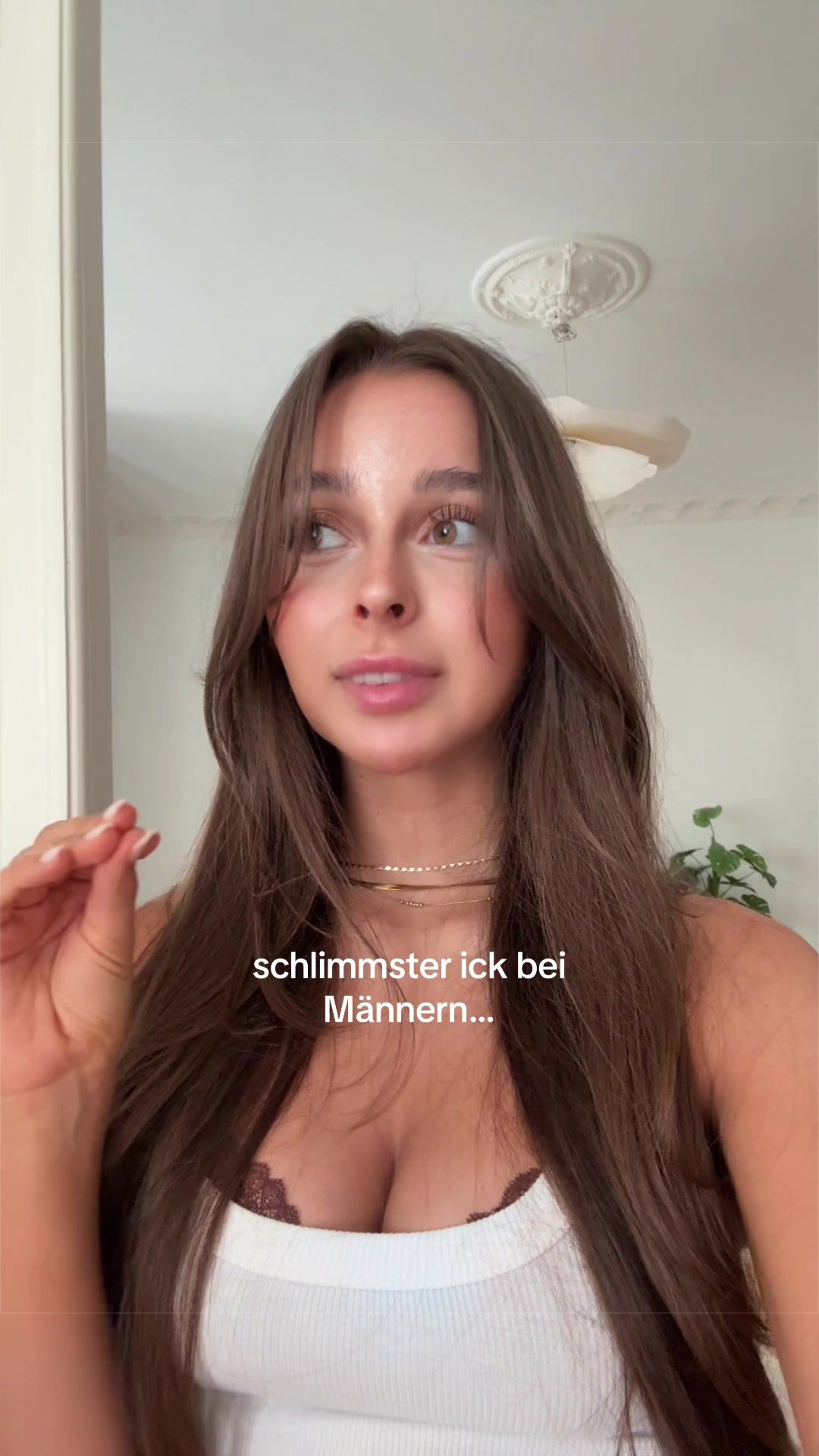 @Elisa