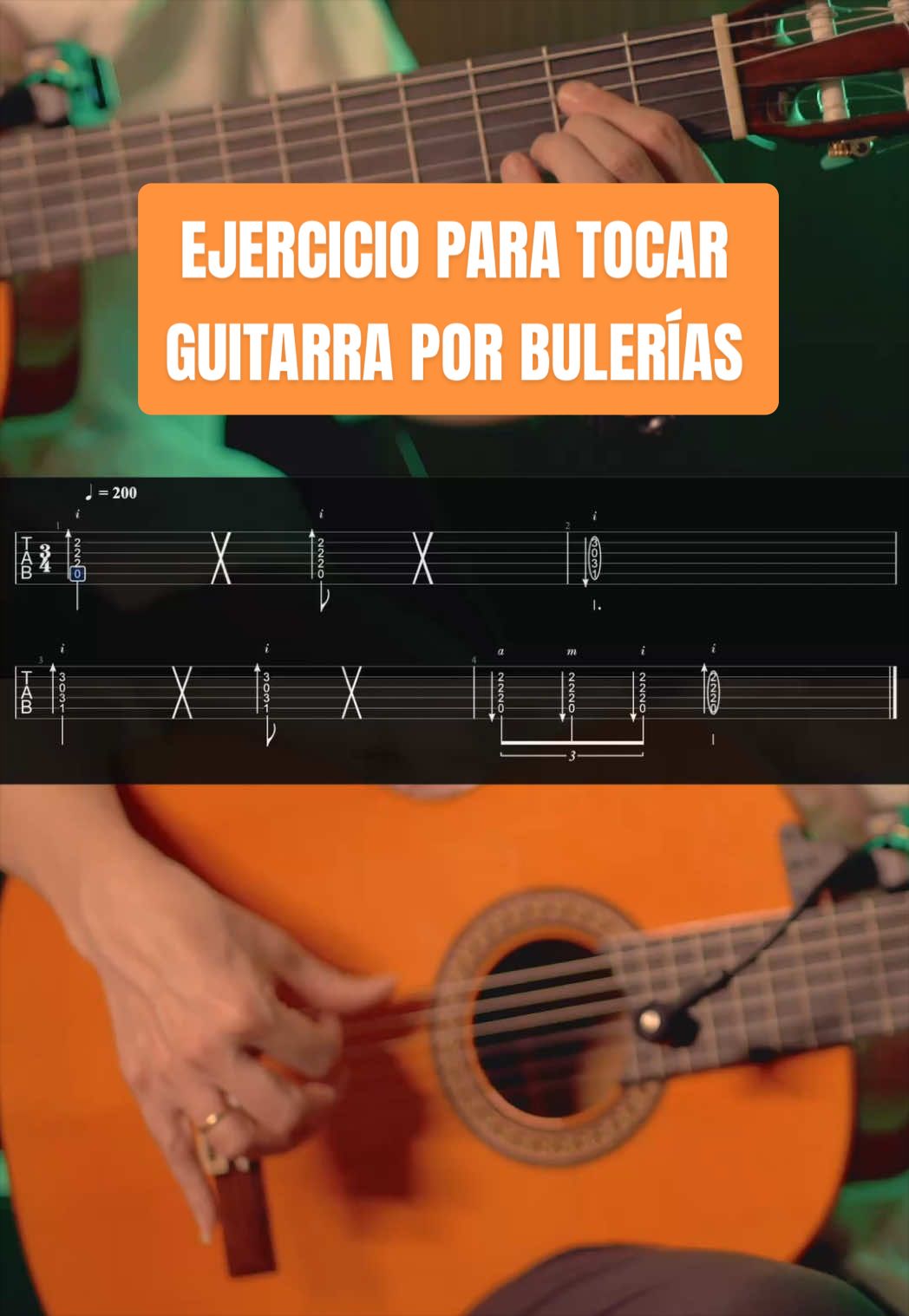 @pepecarmonamusic