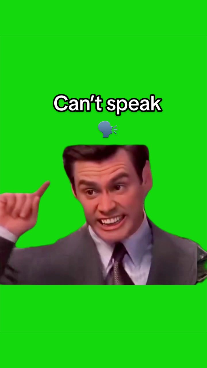 @Viral Green Screen Hub