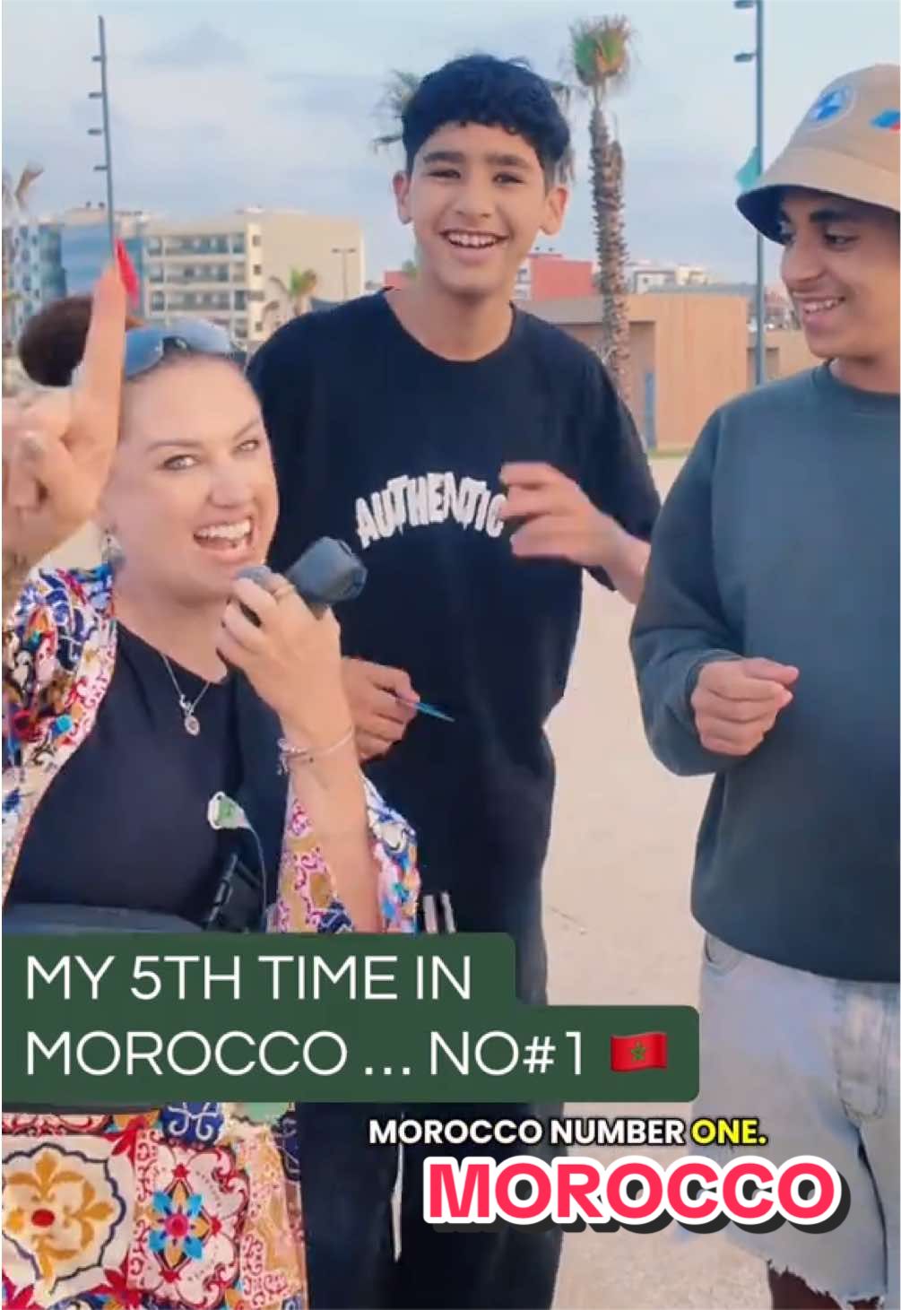 @amazigh_dounia 🇦🇺🇲🇦🇮🇹