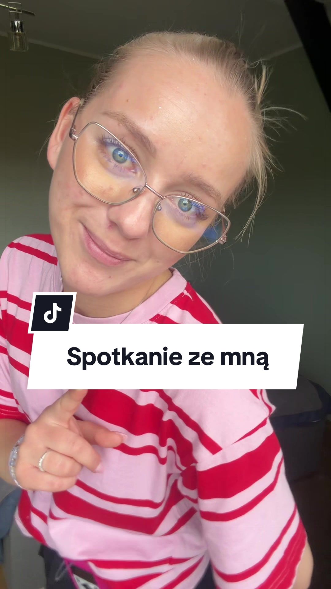 @Aleksandra Podwórna 🚜💨 | CT1