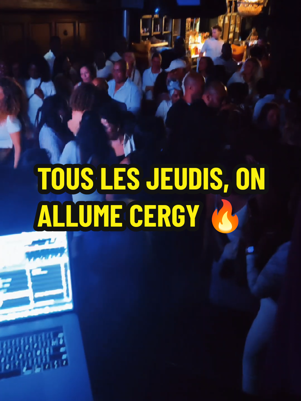 @Les Taxis Zoukeurs