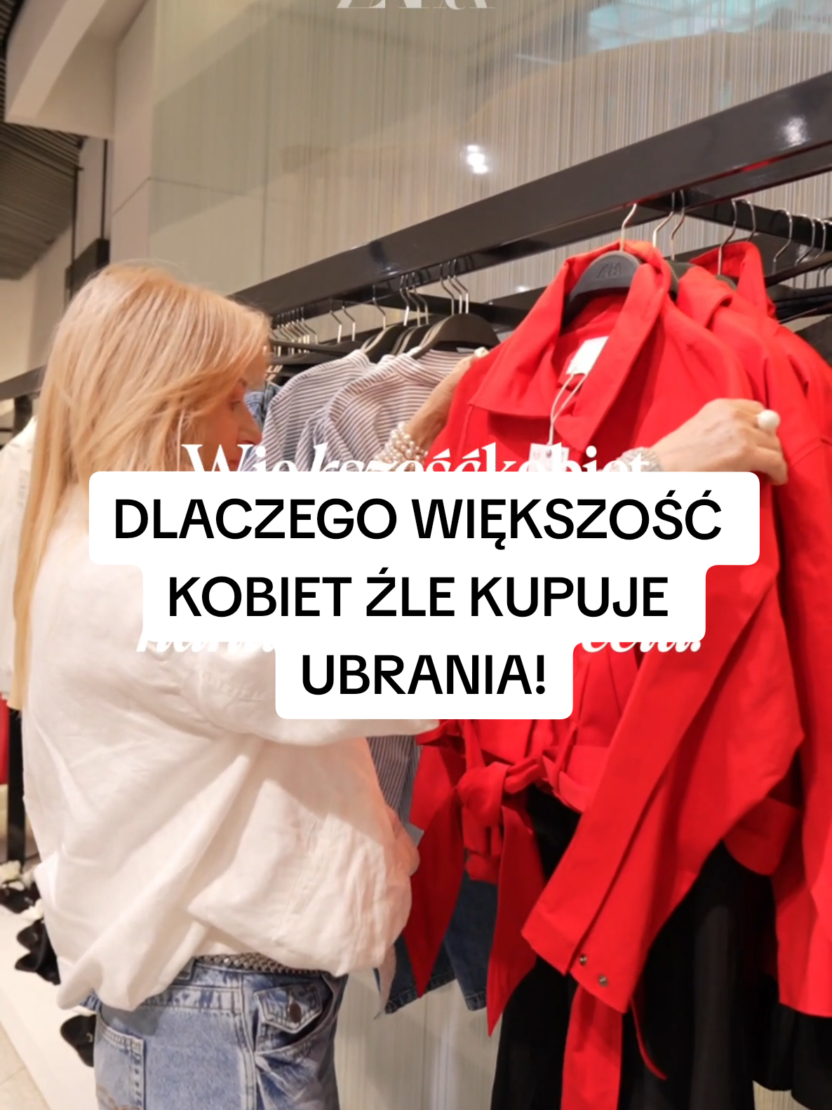 @Szafiarka Dorka